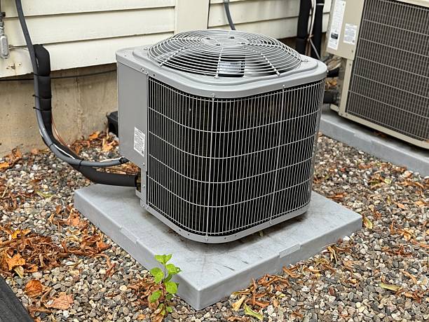 24/7 Emergency Hvac experts in Mayo, SC
